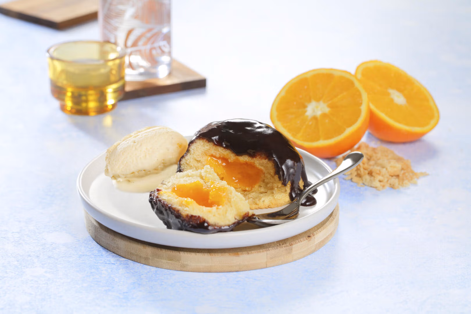 chocolate-orange-jaffa-pudding-f49510-md-2