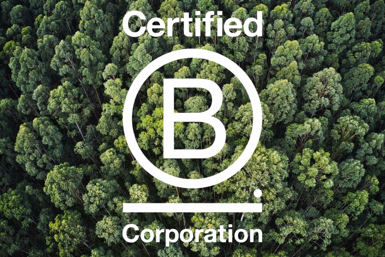 corporate-social-responsibility