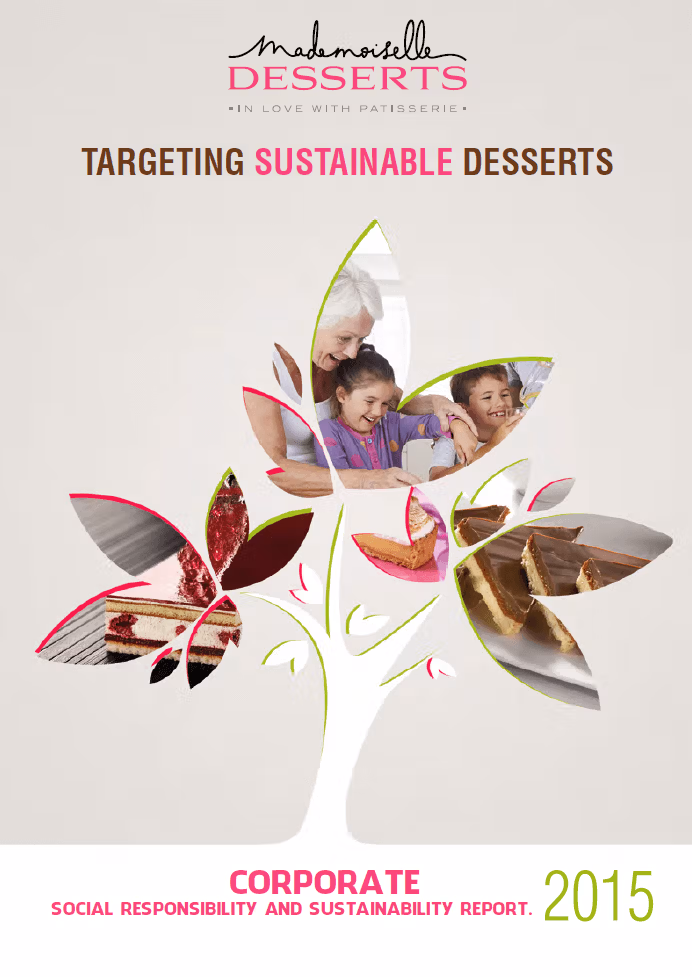 md-2015-csr-report-cover