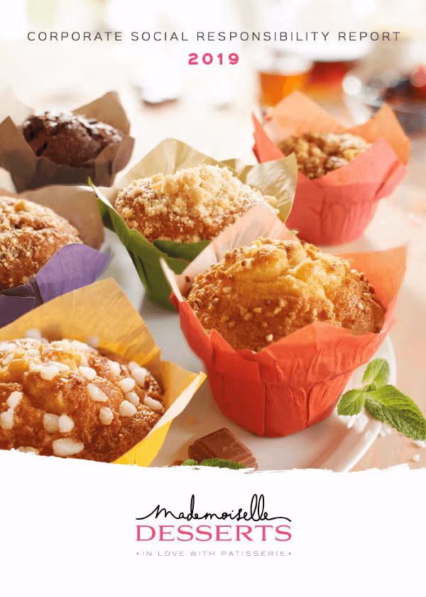md-2019-csr-report-cover