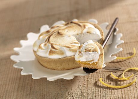 tartelette-citron-460