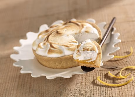 tartelette-citron-460