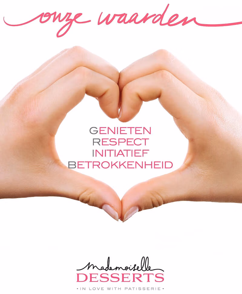 values-csr-our-approach-nl