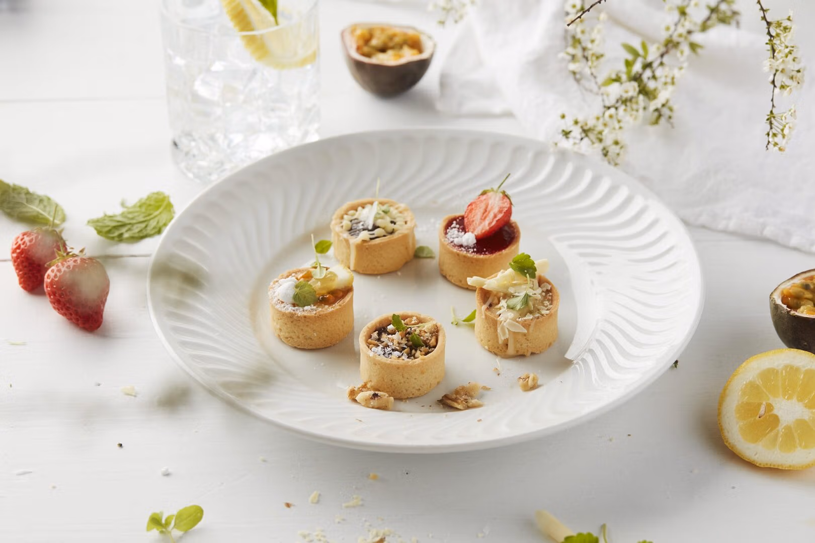 galana_160421_29873-1