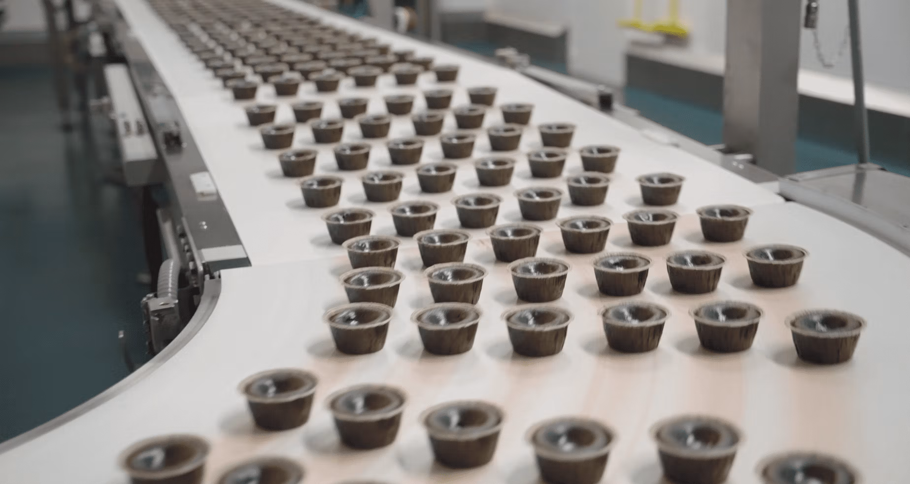 schermafbeelding-2024-01-03-142351