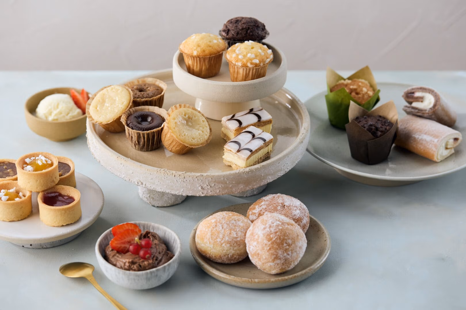 240820-mademoiselle-desserts-016