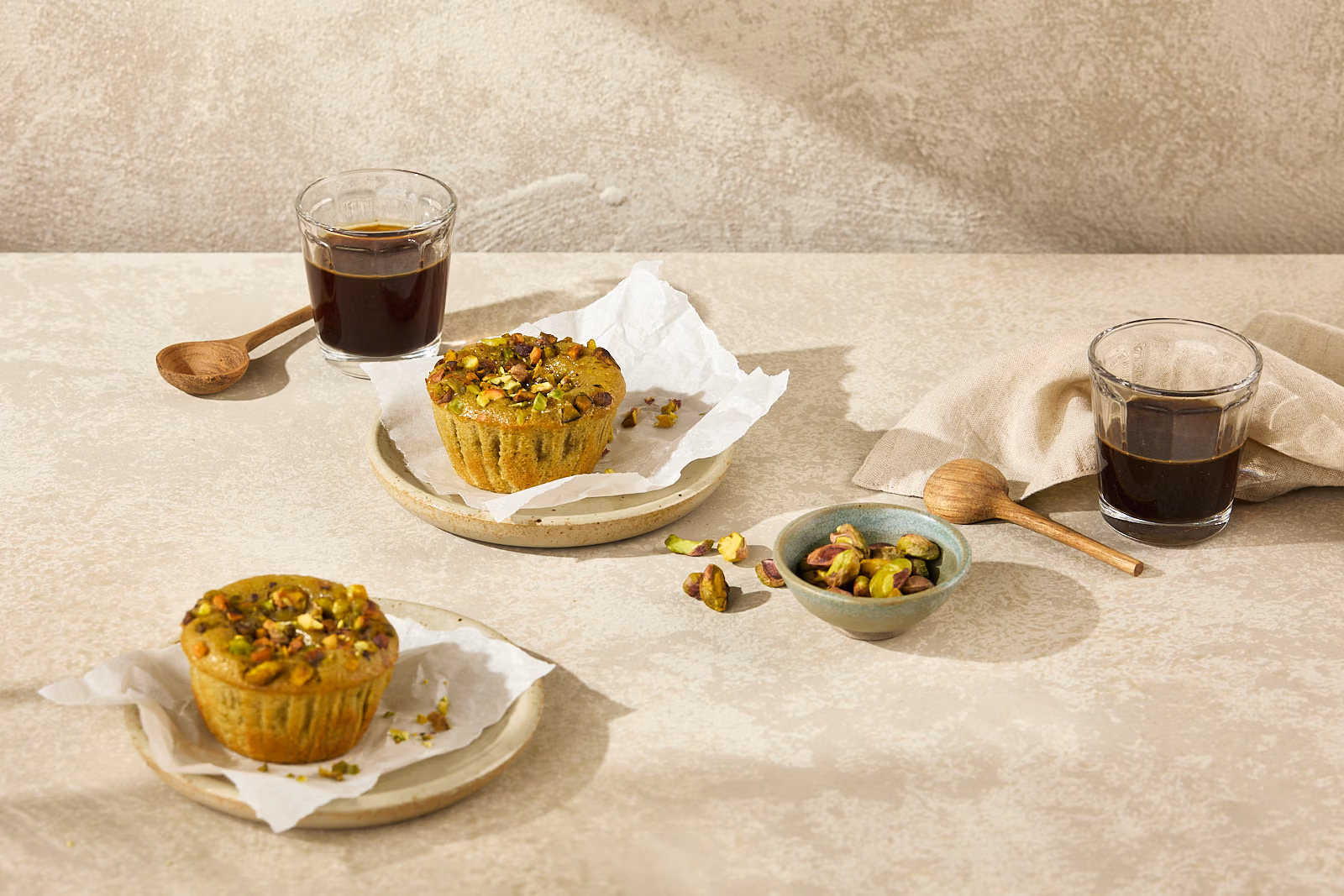 251020-mademoiselle-desserts_french-beans-photography_1734