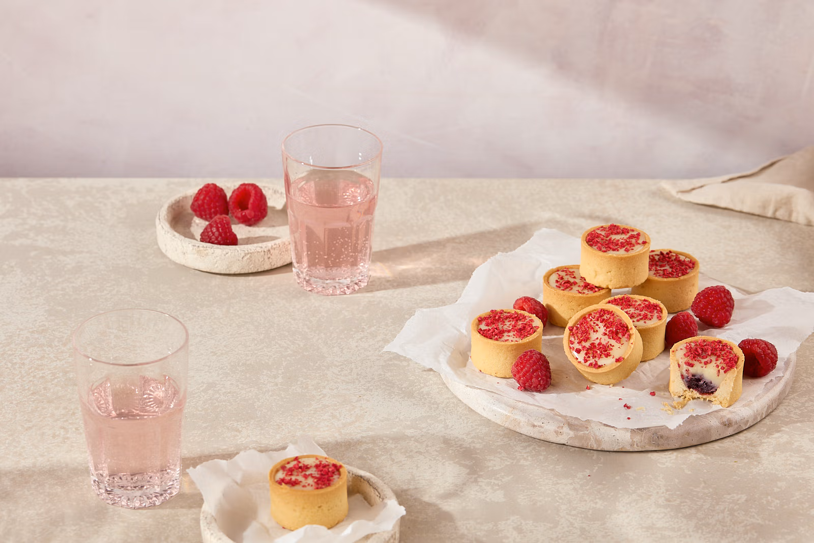 251020-mademoiselle-desserts_french-beans-photography_1803