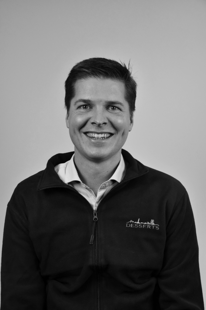 alexander-de-keyser-2