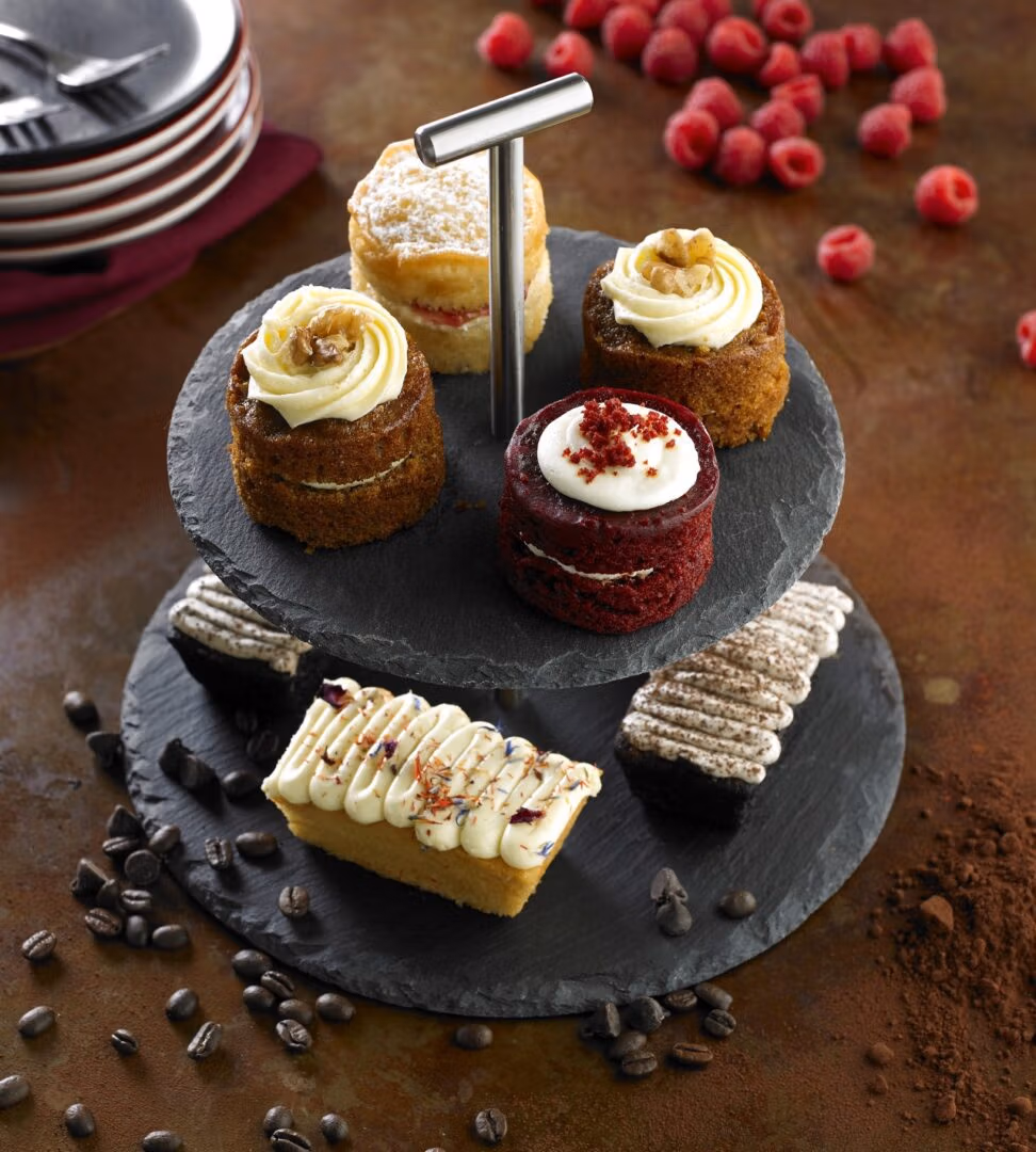 do-you-have-the-hottest-trends-in-your-cake-counte-number-1-mini-format