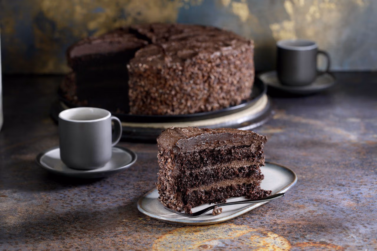 do-you-have-the-hottest-trends-in-your-counter