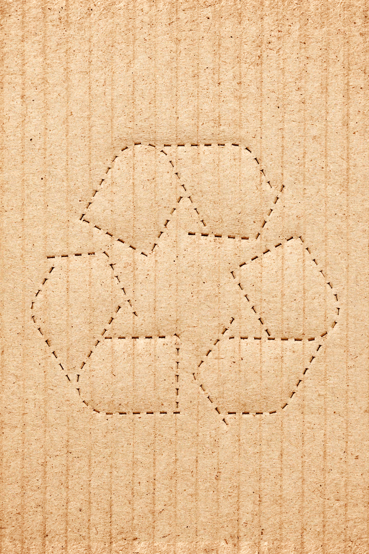 pack-m-recycling-image