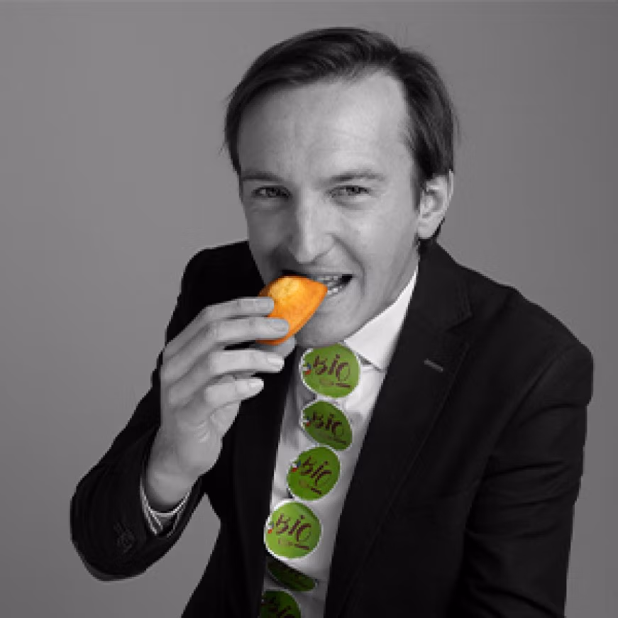 edouard-sabatie-garat-governance-2