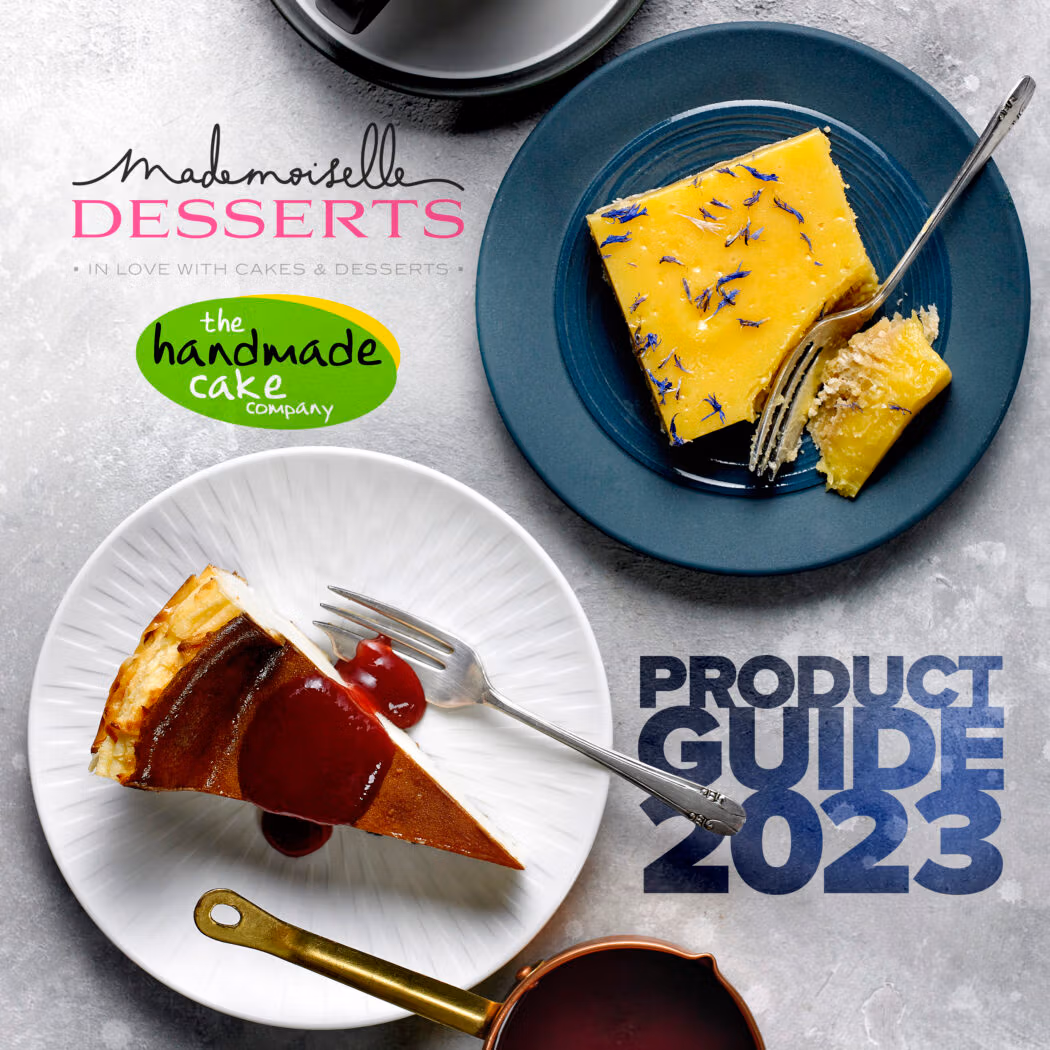 mademoiselle-desserts-2023-brochure