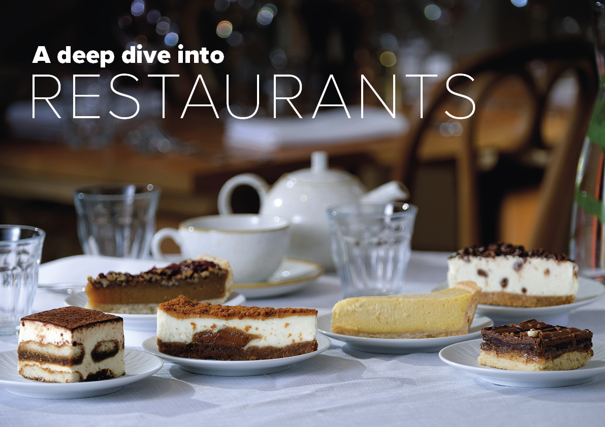 product-guide-blog-image