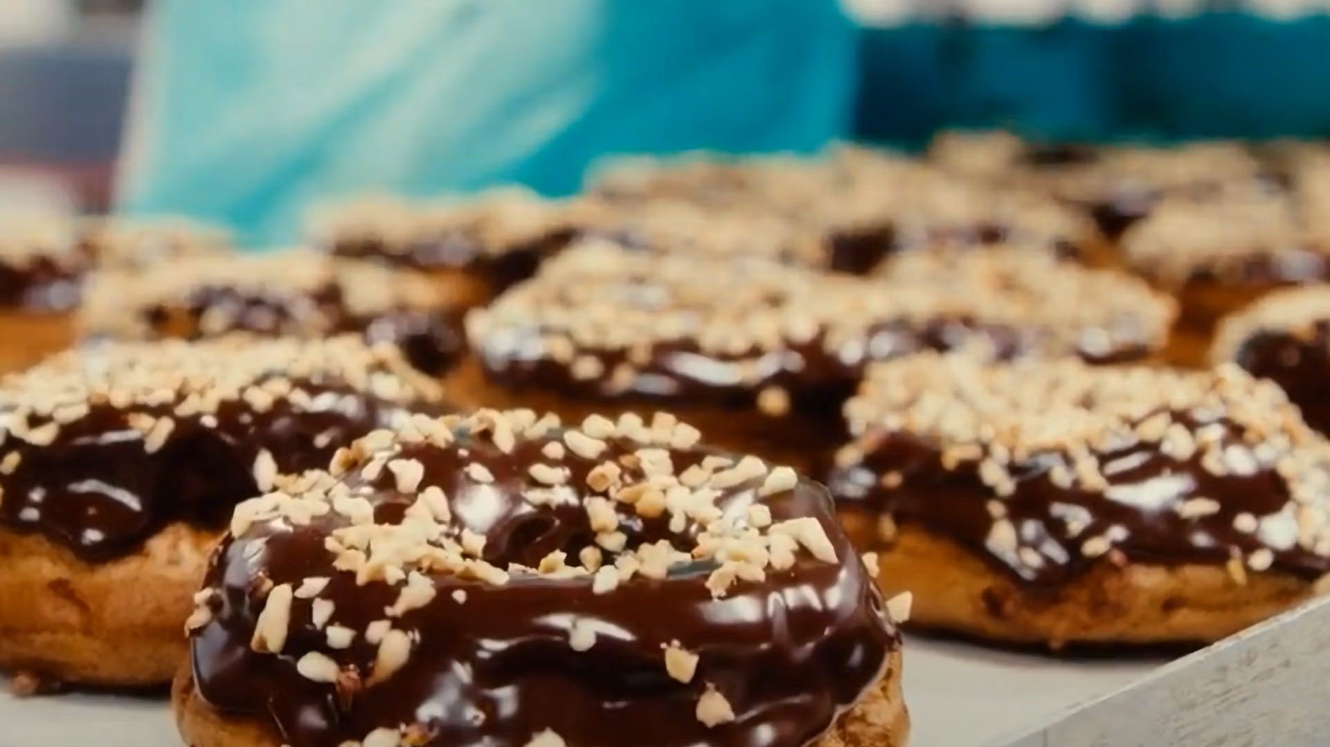 homepage-thunbnail-2