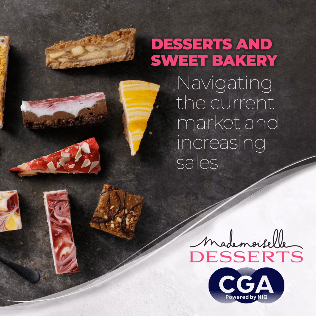 1023-md-cga-post-copy-v3