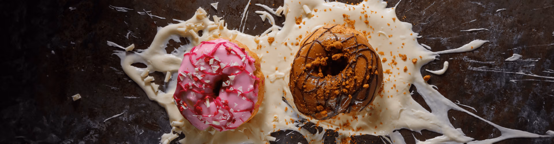 what-we-can-do-with-choux-header