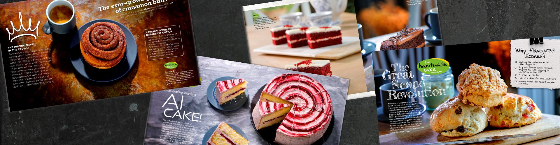 mid-year-refresh-banner