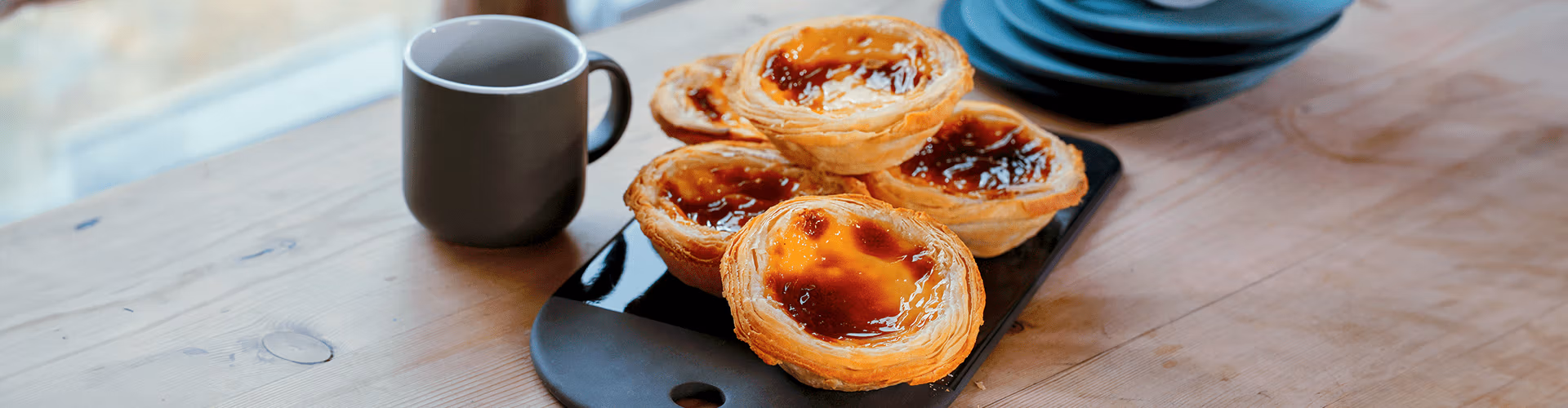 a-long-awaited-arrival-to-our-range-hero