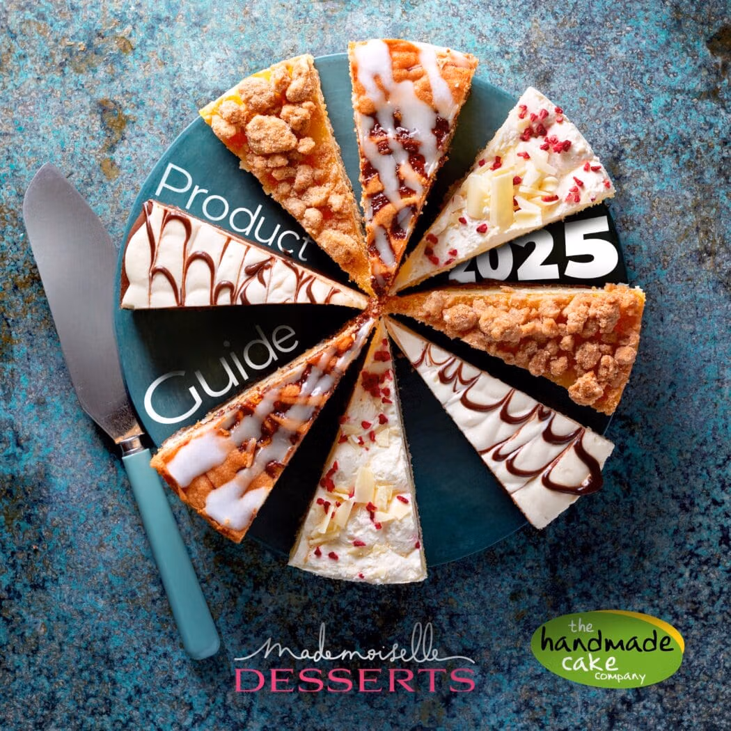 md-2025-cover-v3-4-recovered