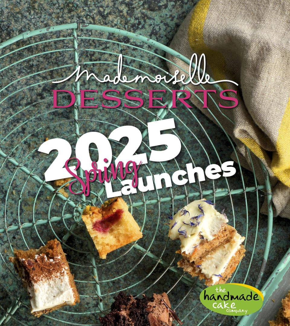 md-hmc-2025-q1-launches-4k-dimension