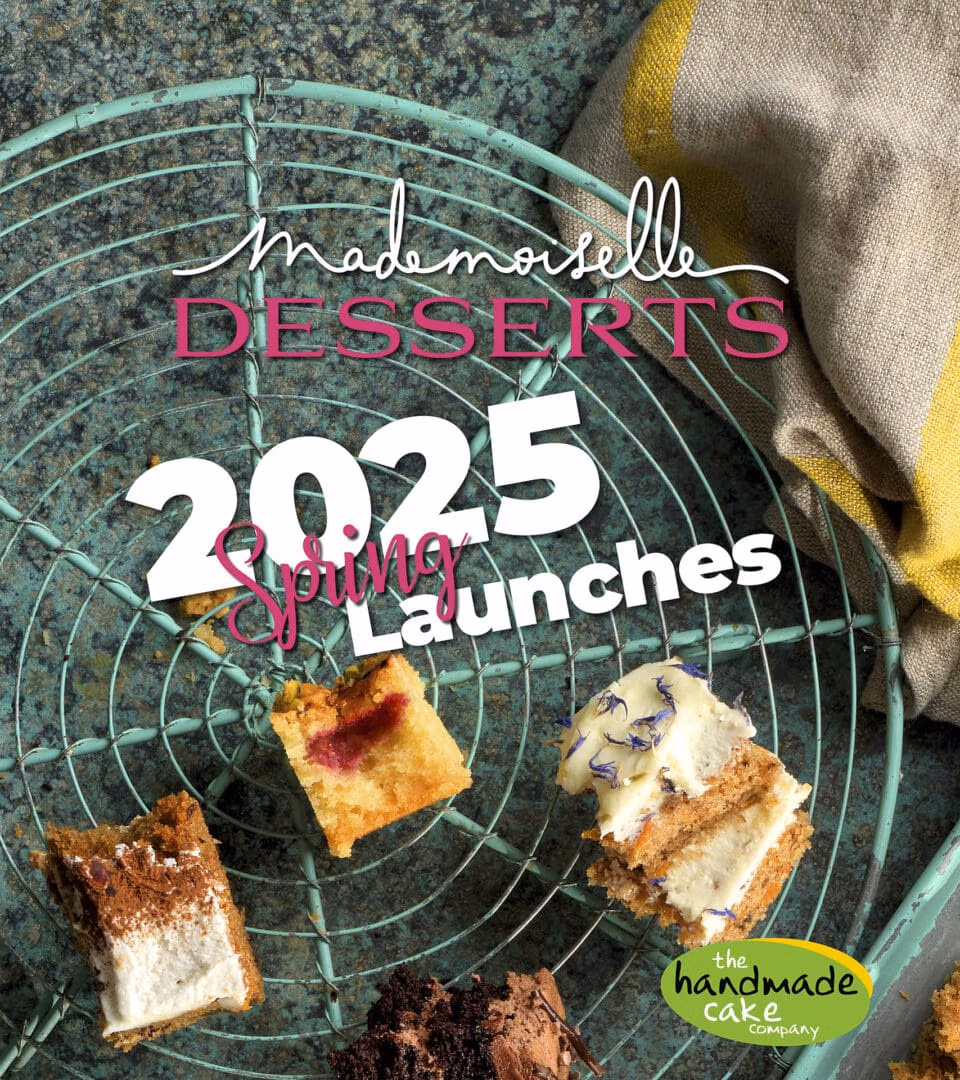 md-hmc-2025-q1-launches-4k-dimension