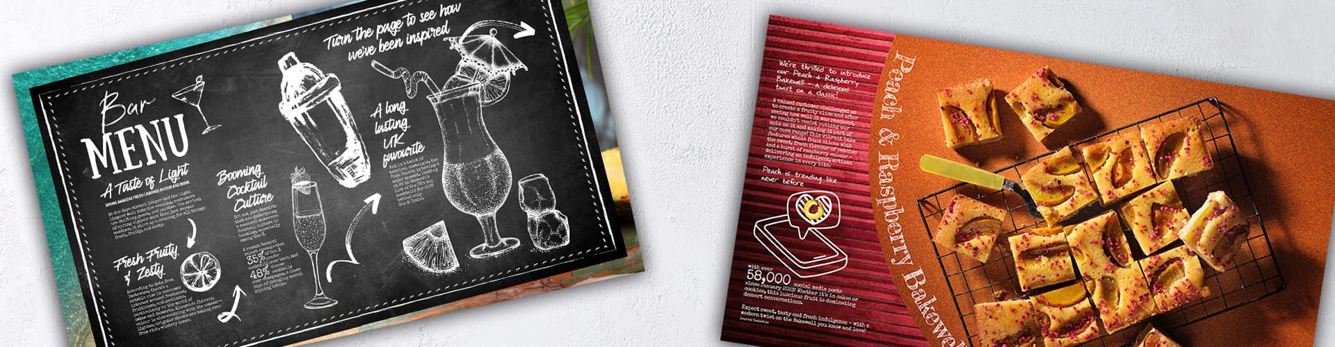 spring-2025-launches-hero