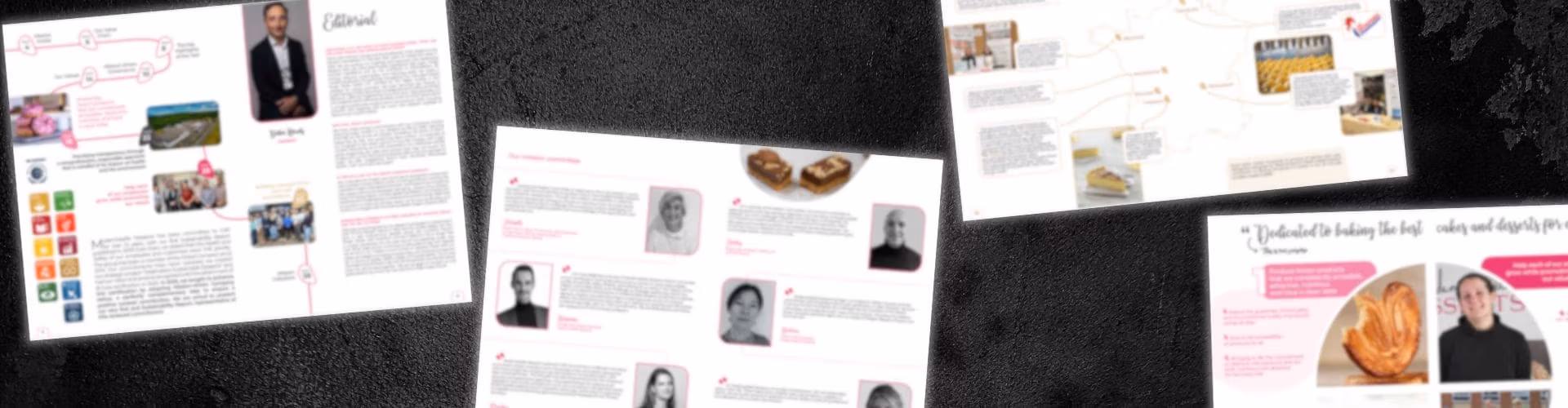 our-latest-csr-report-is-here-hero