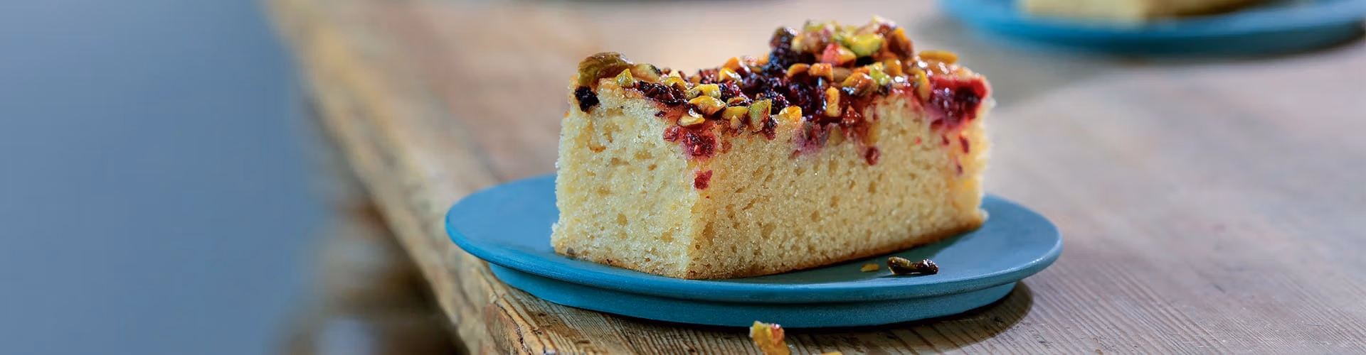 why-pistachio-is-king-hero