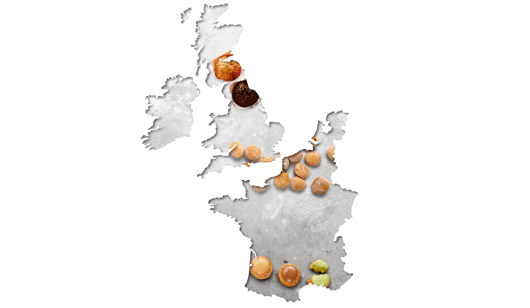 eed3ac344759dfa0d19ddfb873ed72866322128a