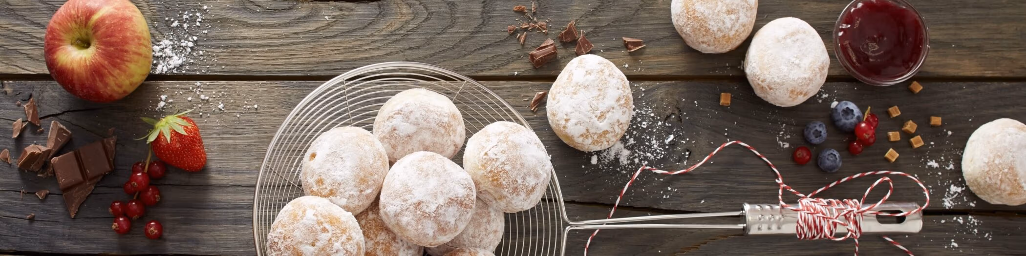 beignets-about-us-banner-export