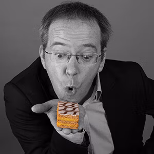 eric-jeanne-governance