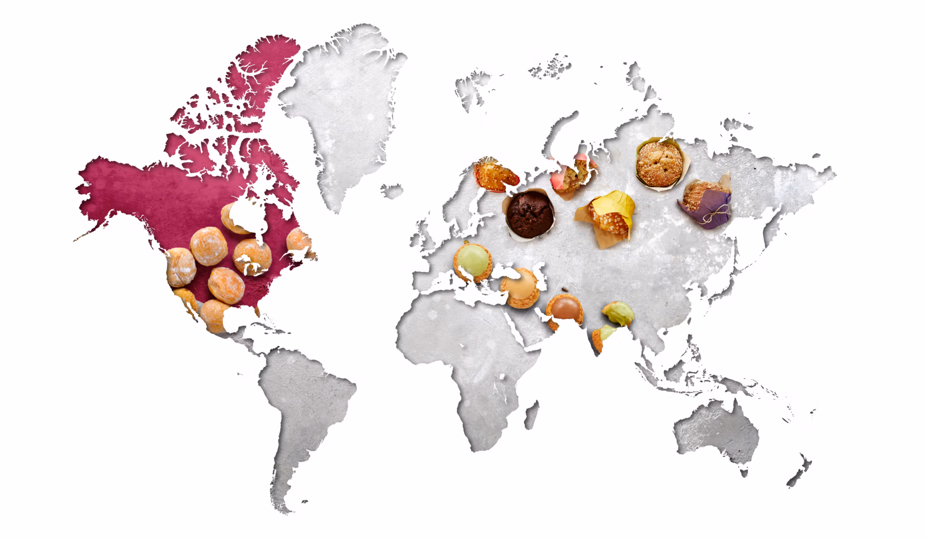 md-export-north-america-and-canada
