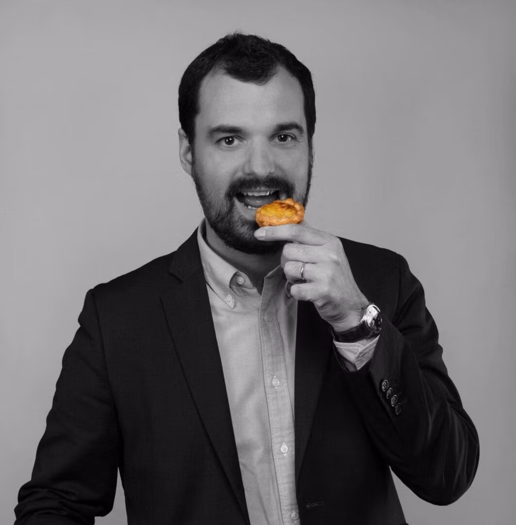 guillaume-kremer-1-1063x1080