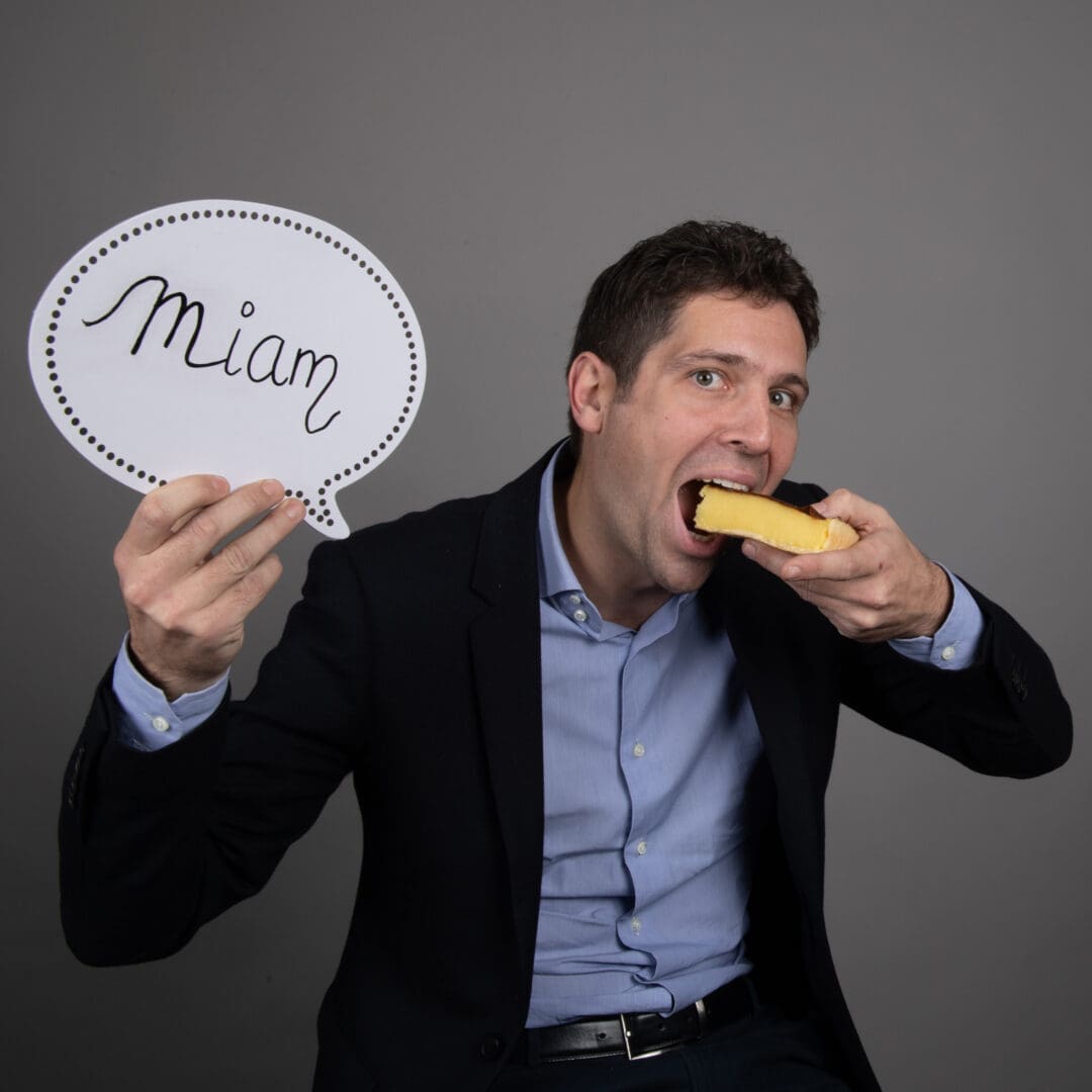 guillaume-penel-1080x1080