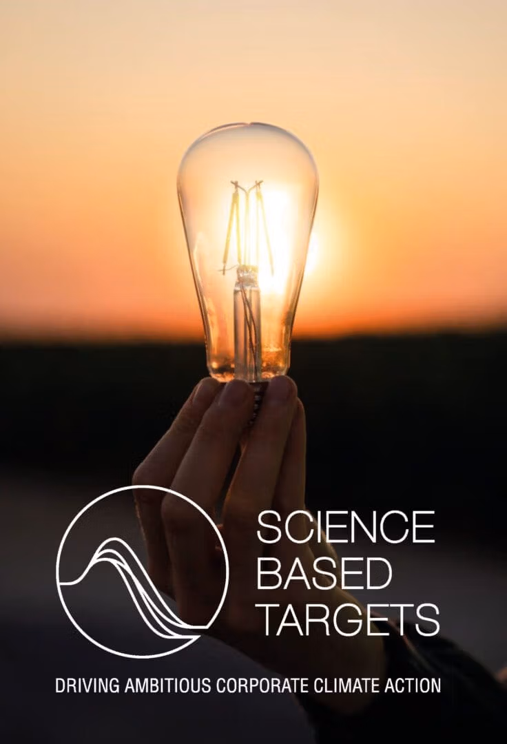 lightbulb-with-sbti-logo-736x1080