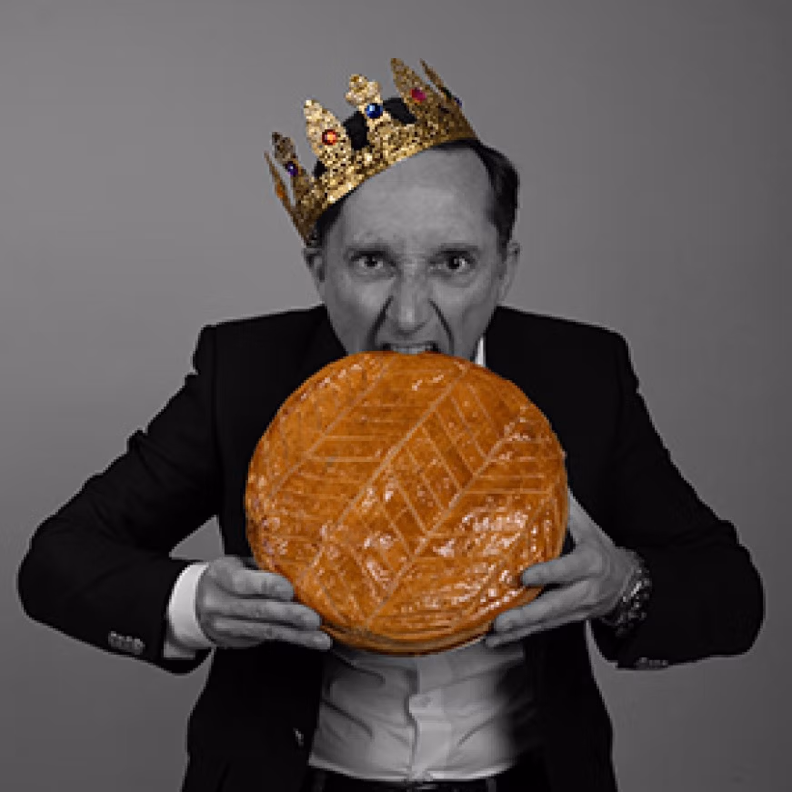 didier-boudy-governance-2