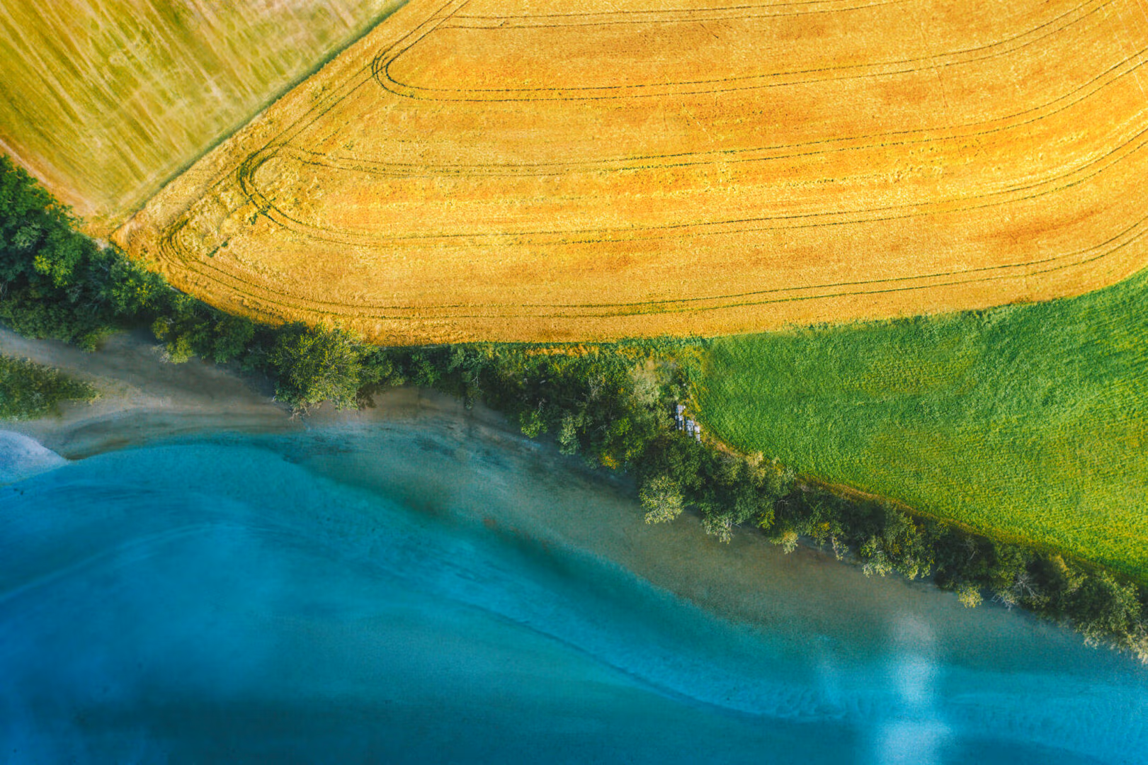 our-csr-policy-banner