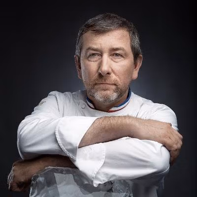 gerard-taurin