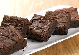 gluten-free-chocolate-brownie-bd-mademoiselle-desserts