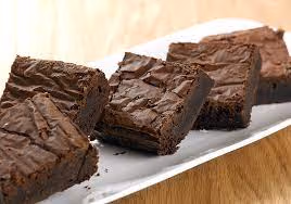 gluten-free-chocolate-brownie-bd-mademoiselle-desserts
