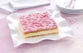 millefeuille-etes-des-meres-amb-mademoiselle-desserts