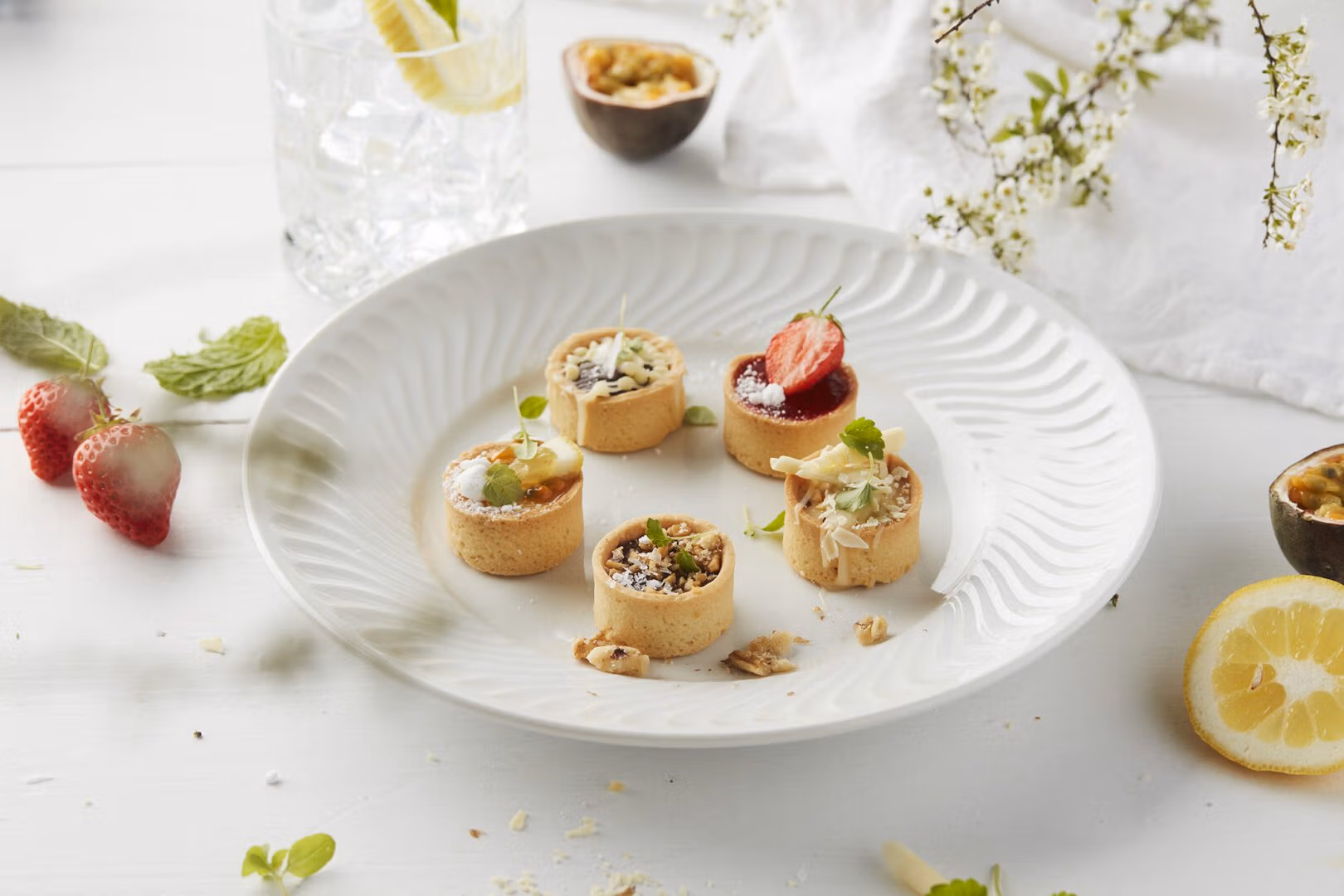 galana_160421_29873-2