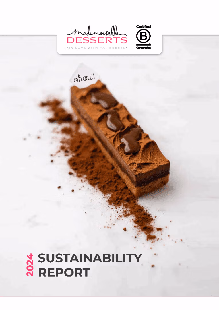 sustainabilityreport_2024_md_cover