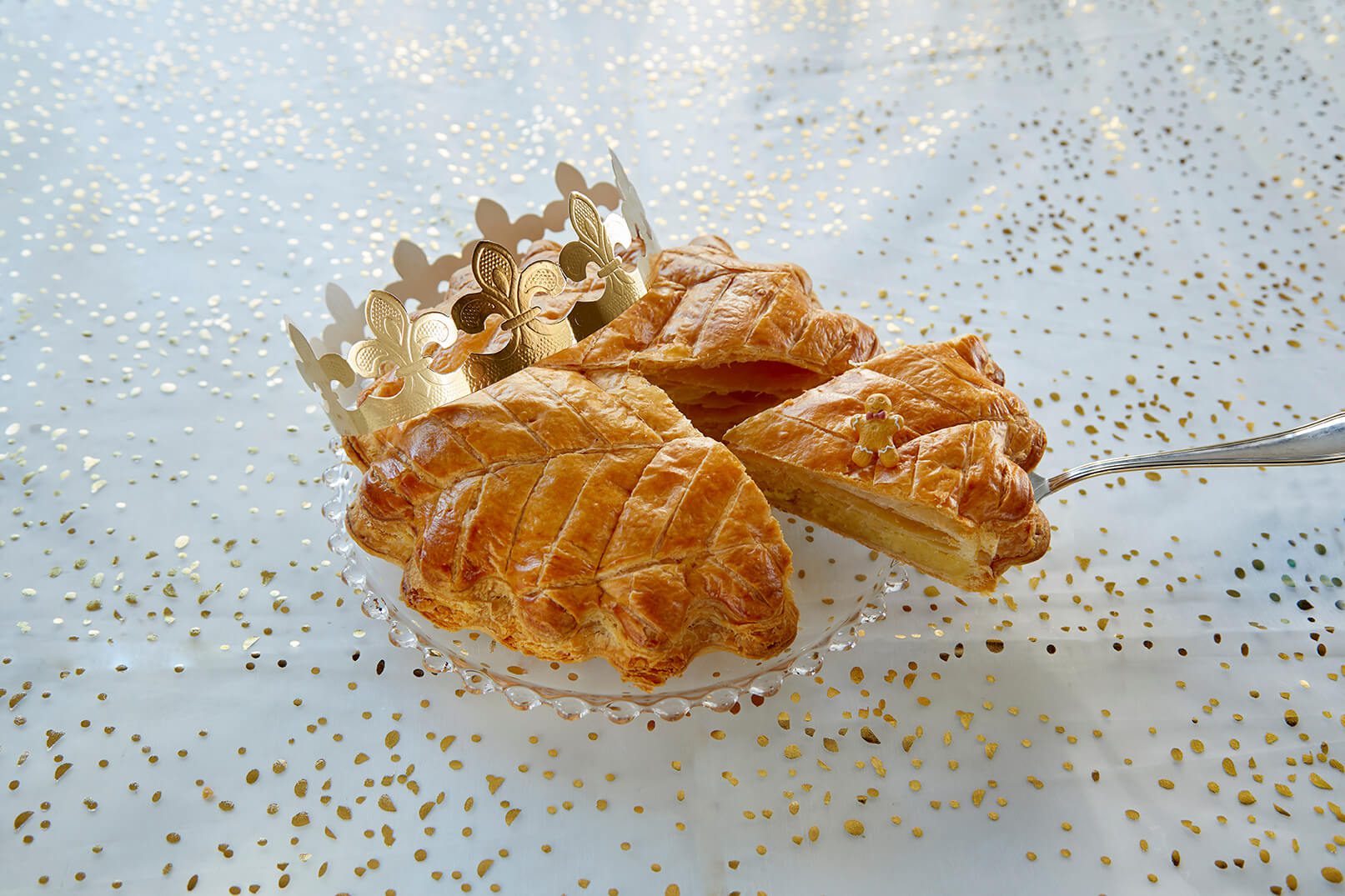 les-galettes-traditions-et-innovations-2