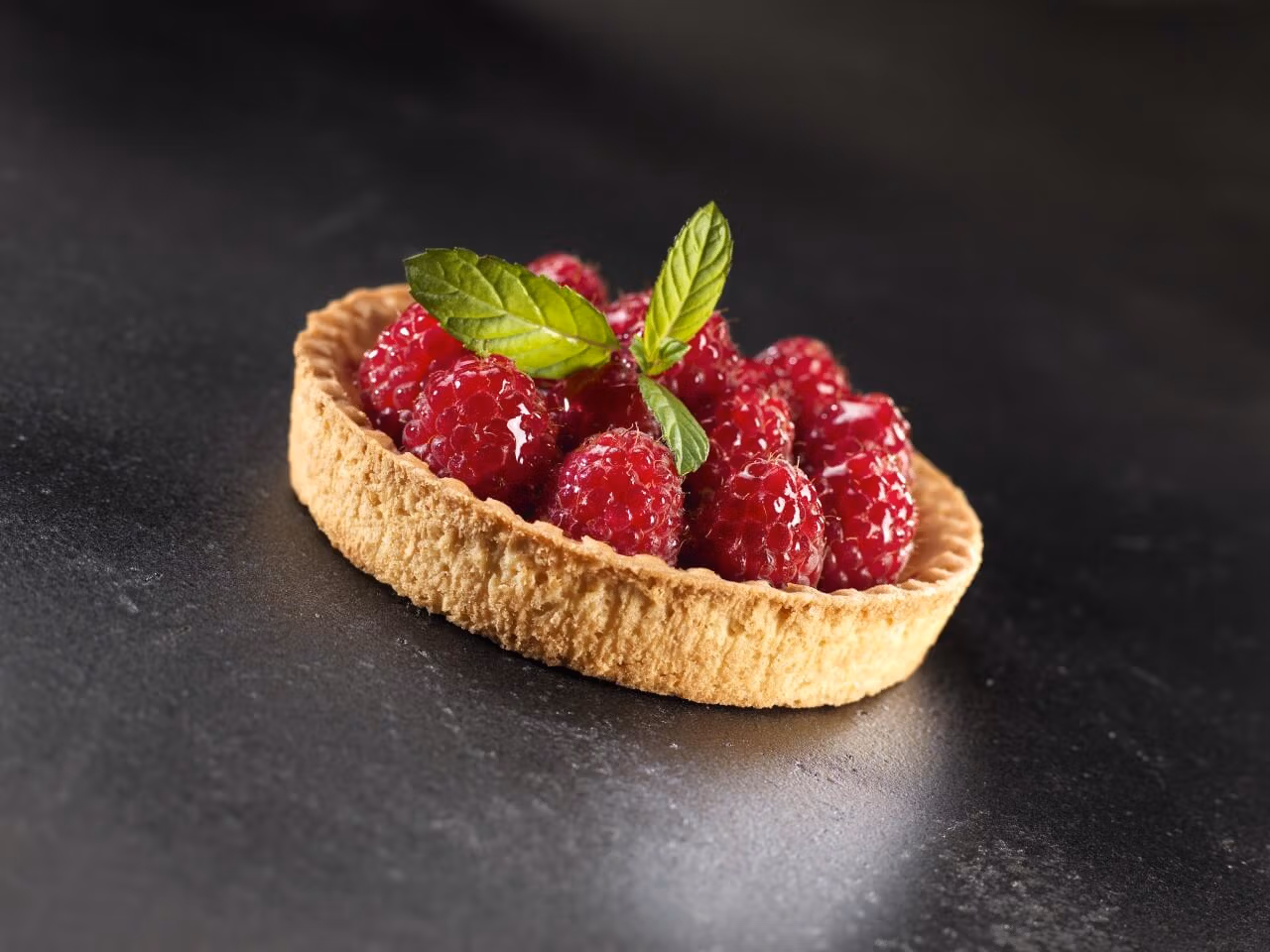 tartelette-framboise-journal-banner