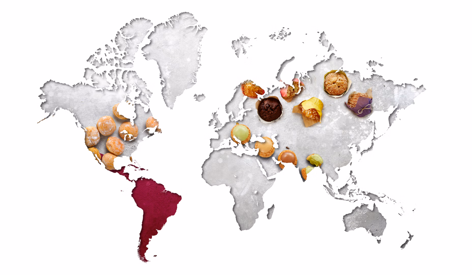 md-export-central-and-south-america