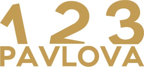 123-pavlova