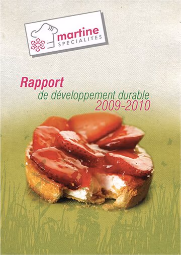 2009-csr-report-french